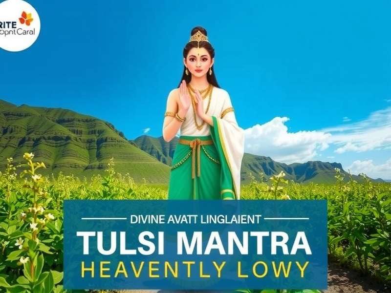 Divine avatar customization